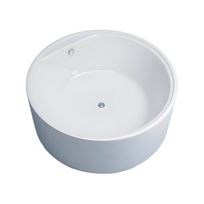  Frank F6169 White  (,  2)