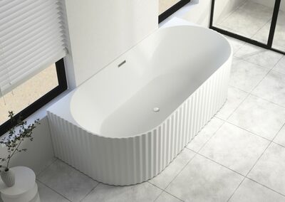    Cerutti SPA CEZARES W (1700x750x560) (,  1)