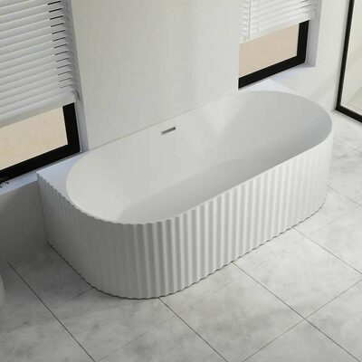    Cerutti SPA CEZARES W (1700x750x560) (,  2)