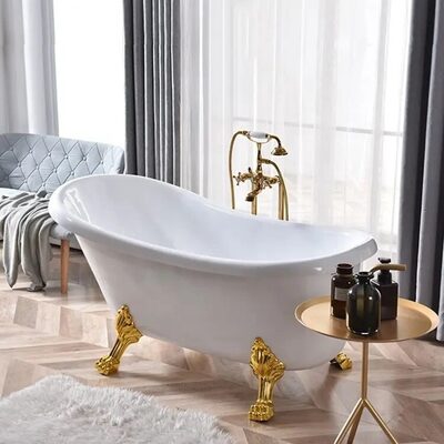    Cerutti SPA CLASSIC 150 (1570x770x740)     () (,  1)