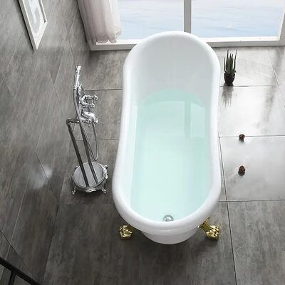    Cerutti SPA CLASSIC 150 (1570x770x740)     () (,  2)