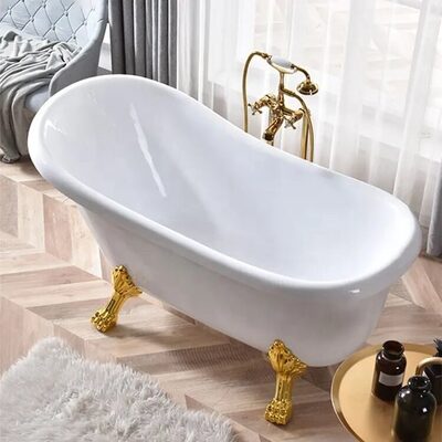    Cerutti SPA CLASSIC 170 (1700x790x750)     () (,  2)