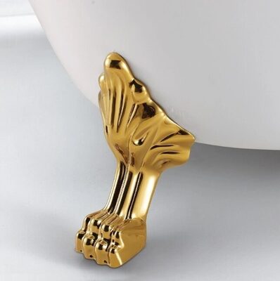    Cerutti SPA CLASSIC 170 (1700x790x750)     () (,  4)