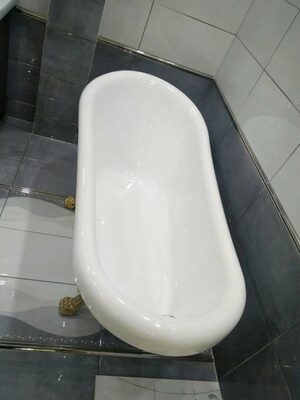    Cerutti SPA CLASSIC 170 (1700x790x750)     () (,  7)