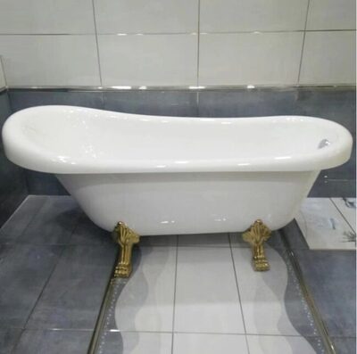    Cerutti SPA CLASSIC 170 (1700x790x750)     () (,  8)