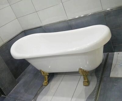    Cerutti SPA CLASSIC 170 (1700x790x750)     () (,  9)