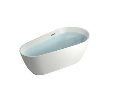    Cerutti SPA MIMI (1700x800x580)   - (,  1)