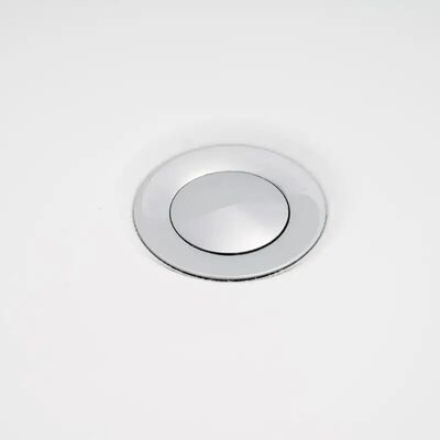    Cerutti SPA MIMI (1700x800x580)   - (,  4)