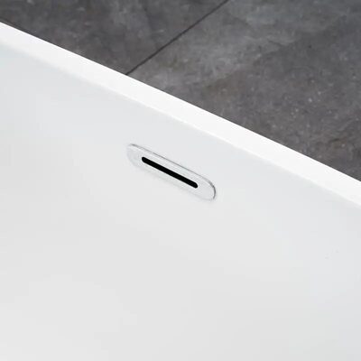    Cerutti SPA MIMI (1700x800x580)   - (,  5)