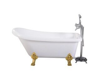    Cerutti SPA VITO 170 (1700x740x750)      (,  4)