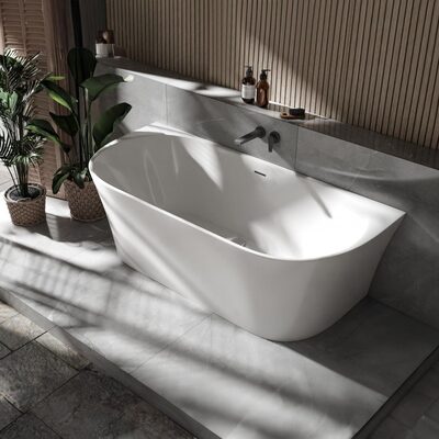  Frank F6163 White  (,  1)