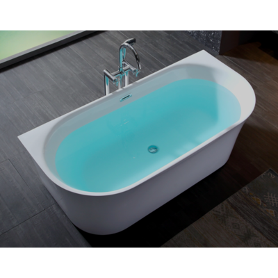  Frank F6163 White  (,  2)