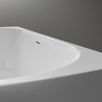  Frank F6163 White  (,  4)