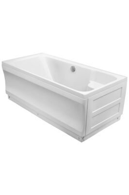    WEMOR 150/75/55 S  1500*750*550  (,  1)