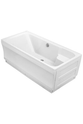    WEMOR 170/75/55 S  1700*750*550  (,  2)