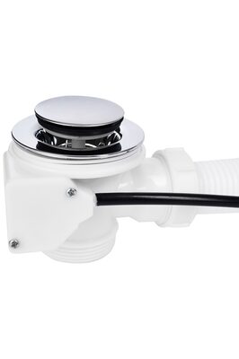    WEMOR 170/75/55 S  1700*750*550  (,  5)