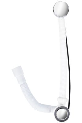    WEMOR 170/75/55 S  1700*750*550  (,  6)