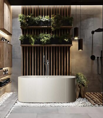    Cerutti SPA CEZA'S MW (1700x750x560) (,  1)