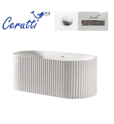    Cerutti SPA CEZA'S MW (1700x750x560) (,  2)