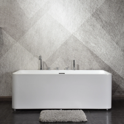    Cerutti SPA LUGANO L (170750580) (,  5)