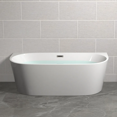    Cerutti SPA VETTORE L (1700x750x560) (,  1)