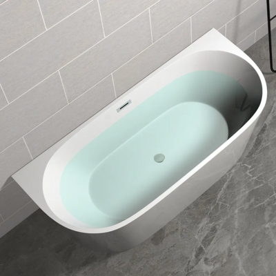    Cerutti SPA VETTORE L (1700x750x560) (,  2)