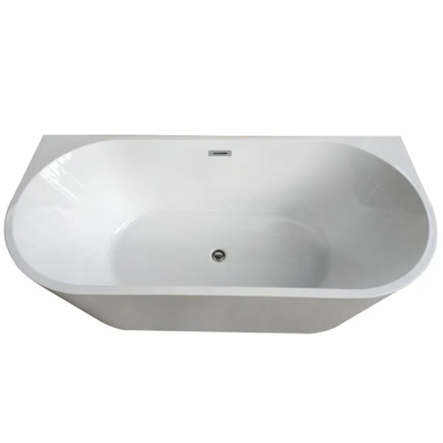    Cerutti SPA VETTORE L (1700x750x560) (,  4)