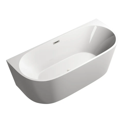    Cerutti SPA VETTORE L (1700x750x560) (,  5)