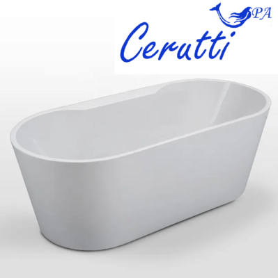    Cerutti SPA MARTIGANO (1700x800x600) (,  3)