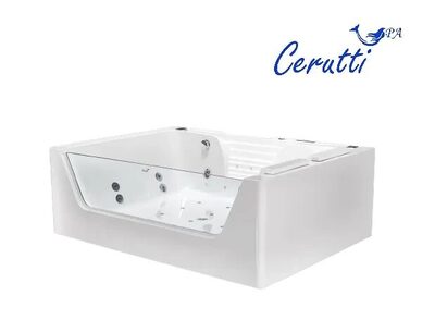    Cerutti SPA C-478A (1700x1200x580) (,  1)