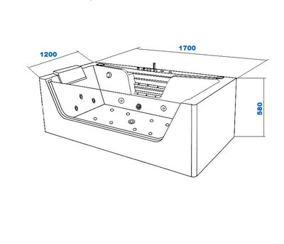    Cerutti SPA C-478A (1700x1200x580) (,  2)