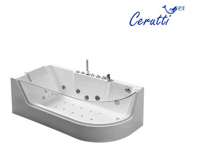    Cerutti SPA C-403A L (1700x800x580) (,  1)