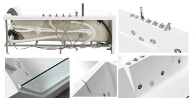    Cerutti SPA C-403A L (1700x800x580) (,  3)