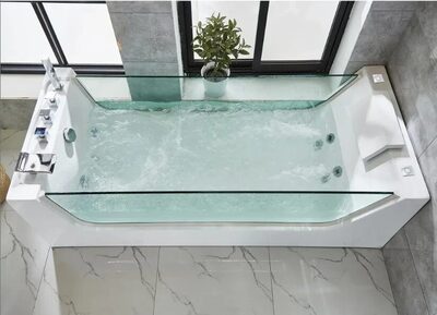    Cerutti SPA C-453A (1800x800x580) (,  1)