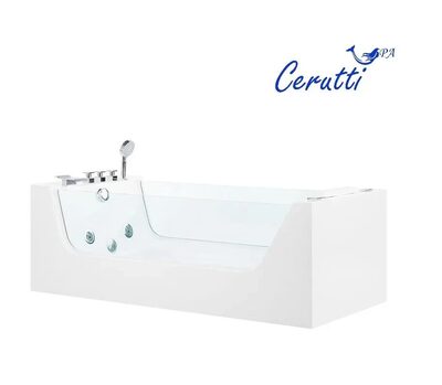    Cerutti SPA C-453A (1800x800x580) (,  2)