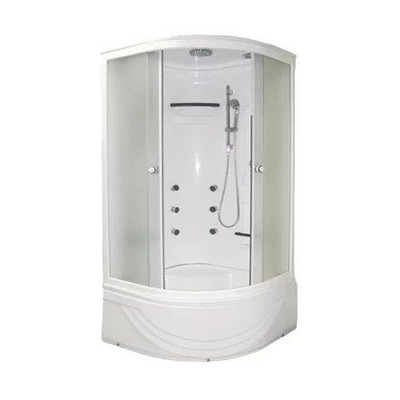   Sean S-2010 90x90   (,  1)