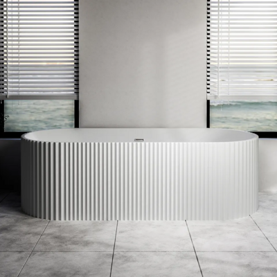  CEZARES   Cerutti SPA (1700x750x560) (,  1)