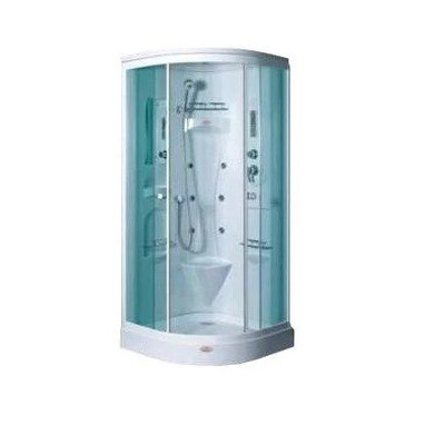   Sean S-5805 9090   (,  1)