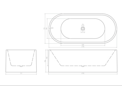  CEZARES   Cerutti SPA (1700x750x560) (,  4)