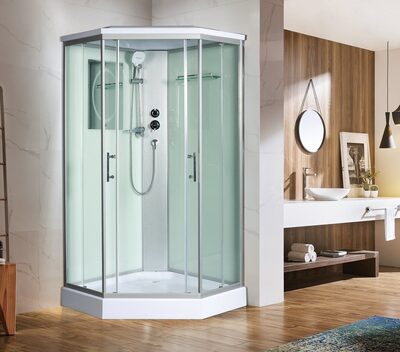   WeltWasser WW500 NESSE 904 9009002170  (,  2)