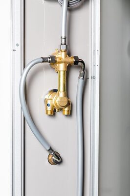   WeltWasser WW500 NESSE 904 9009002170  (,  4)