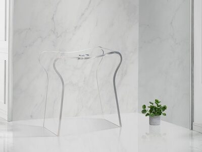   WeltWasser WW500 NESSE 904 9009002170  (,  6)