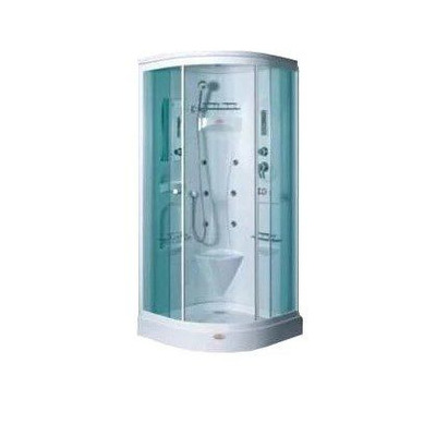   Sean S-5805 100100   (,  1)