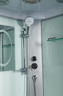   WeltWasser WW500 NESSE 904 9009002170  (,  13)