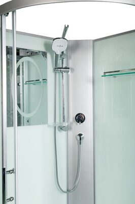   WeltWasser WW500 WERRA 1001 100010002170  (,  3)