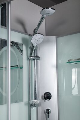   WeltWasser WW500 WERRA 1001 100010002170  (,  4)