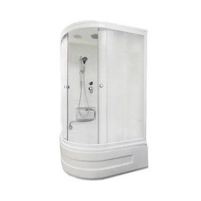   Sean S-106  R (,  1)