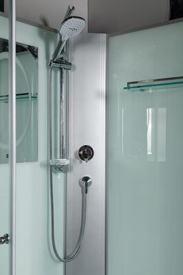   WeltWasser WW500 WERRA 1001 100010002170  (,  5)