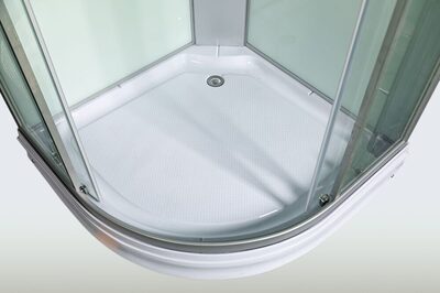   WeltWasser WW500 WERRA 1001 100010002170  (,  6)