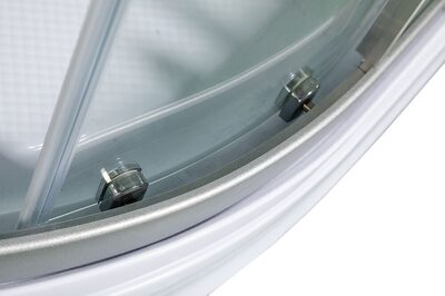   WeltWasser WW500 WERRA 1001 100010002170  (,  8)